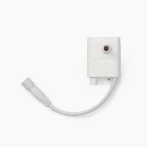 Catit PIXI - Catit PIXI Smart Fountain Replacement Pump
