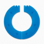 Catit PIXI - Image 14