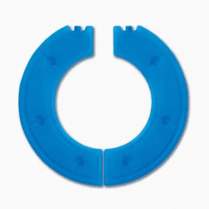 Catit PIXI - Catit Pixi 6-Meal Feeder Ice Pack 2 pcs