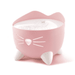 Catit PIXI - Image 10