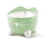 Catit PIXI