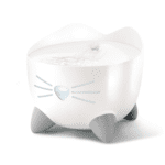 Catit PIXI - Image 9