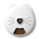 Catit PIXI - Image 16