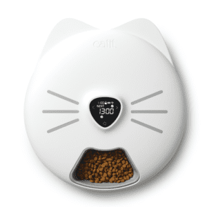 Catit PIXI - Catit Pixi Smart 6-Meal Feeder