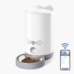 Catit PIXI - Image 6