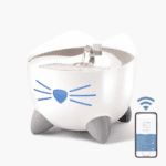 Catit PIXI - Image 8
