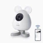 Catit PIXI - Image 5