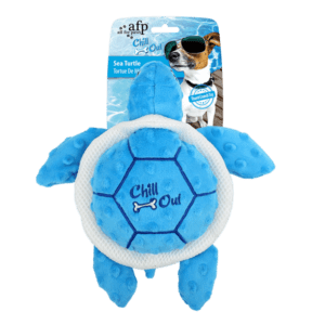 Chill Out - - Sea Turtle