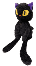 DOG TOY FRIGHT - Image 2