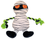 DOG TOY FRIGHT - Image 4
