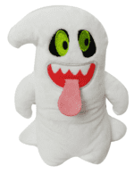 DOG TOY FRIGHT - Image 3