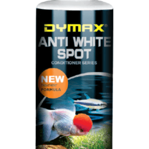 Dymax Anti-White Spot 300 Ml