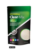 DYMAX CLEAR-MIX - Image 2