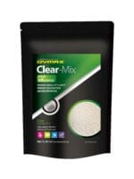 DYMAX CLEAR-MIX