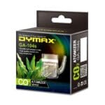 DYMAX GLASS ATOMIZER GA104S - Image 3