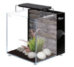 DYMAX GS30 - Image 2