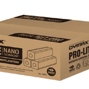 DYMAX PRO-LITE - DYMAX PRO-LITE - 100PCS/BOX