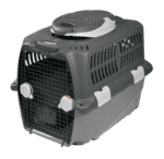 Dogit Design Cargo Dog Carrier-Gray, 2Xlarge