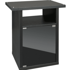 Exo Terra - Exo Terra Cabinet Medium 61.5cm x 46.5cm x 70.5cm