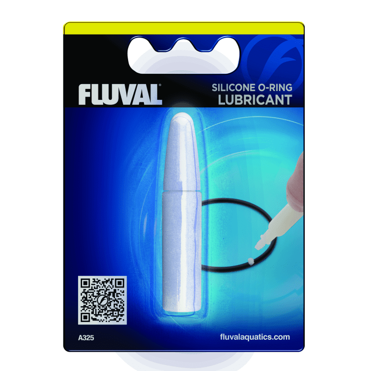 Fluval Silicone Lubricant Fluval Silicone Lubricant - Image 1
