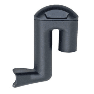 Fluval X07 - Output Nozzle