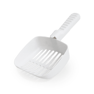Go Fresh - Cat Litter Scoop