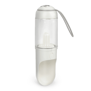 Handy Drinking Bottle 330ml
