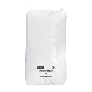 INSTANT OCEAN - 15kg Bag