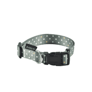 Pretty Collar
