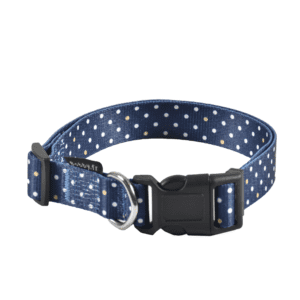 Pretty Collar