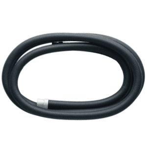 Fluval Ribbed Hosing - Ribbed Hosing for FX2/FX4/FX6 Canister Filter