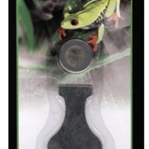 Exo Terra - Exo Terra Fogger - Replacement Parts