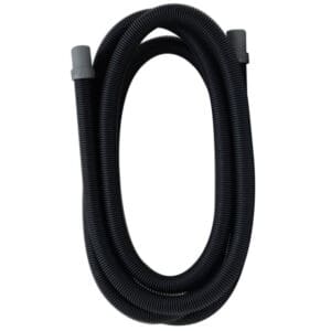 Fluval Ribbed Hosing - Fluval Ribbed Hosing Fluval 304,404