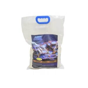 Aqua Ocean Premium Coral Sand