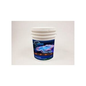 Aqua Ocean SPS Premium Marine Salt 20Kg Bucket[Weight - 20kg]