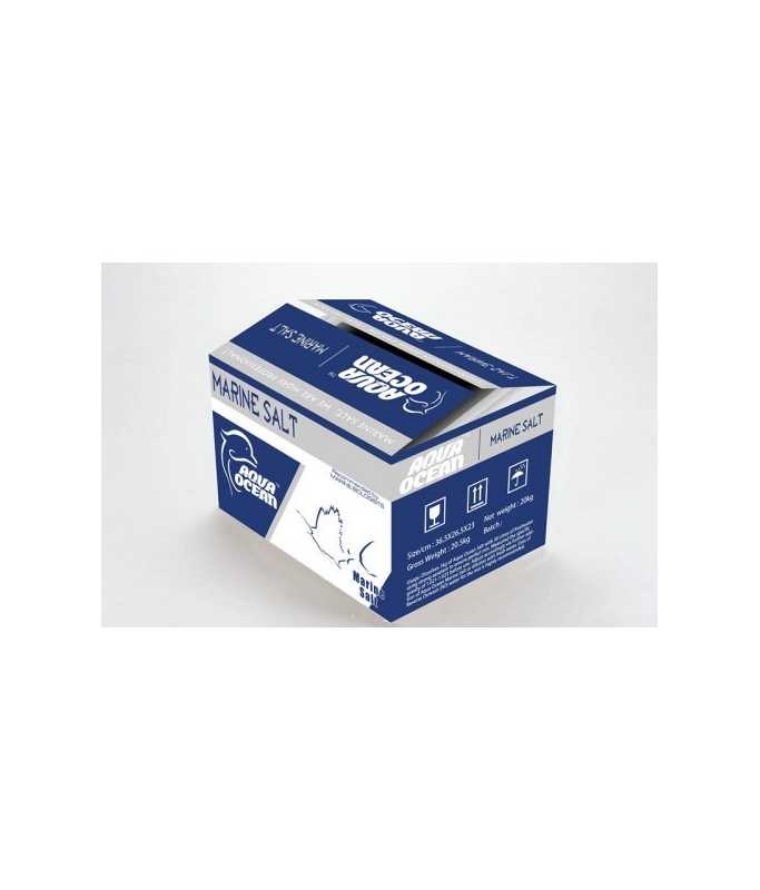aqua-ocean-sps-premium-marine-salt Aqua Ocean SPS Premium Marine Salt - Image 1