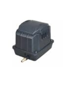 Boyu Large Flow Air Pump 35W 60L/Min