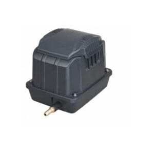 Boyu Large Flow Air Pump 35W 60L/Min