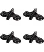BOYU JOINT DIVIDER - Image 2