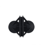 BOYU JOINT DIVIDER