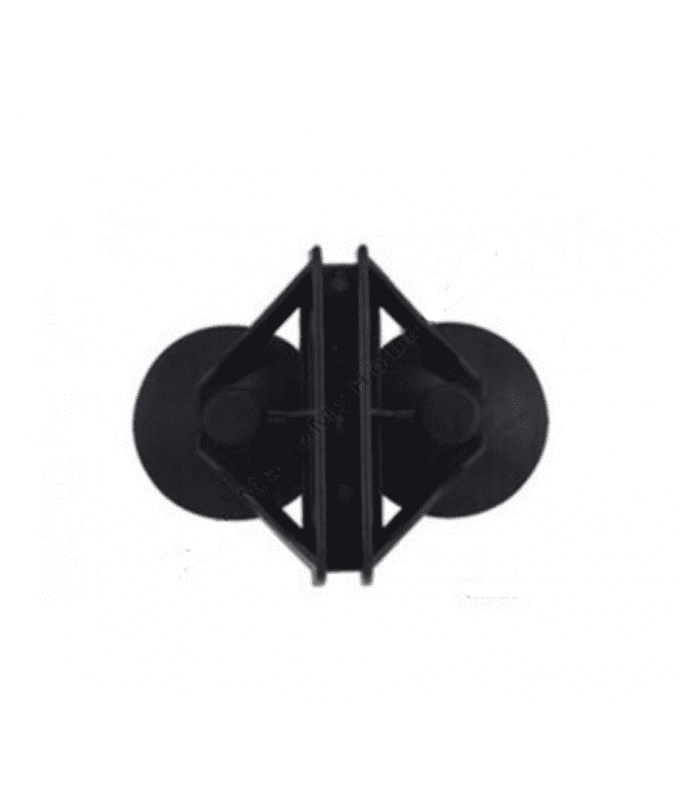 boyu-joint-divider BOYU JOINT DIVIDER - Image 1