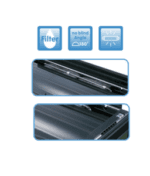 Boyu Aquarium - Image 4