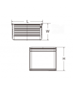 Boyu Aquarium - Image 3