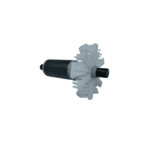 Boyu Spare Impeller Set For Db-150