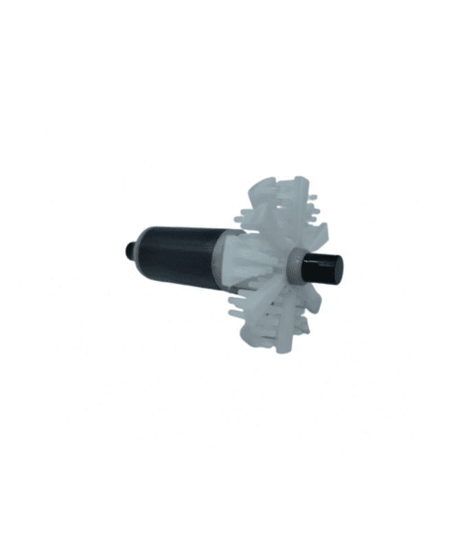 boyu-spare-impellor-set-for-db-150 Boyu Spare Impeller Set For Db-150 - Image 1