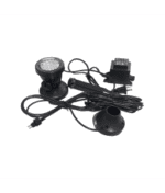 Boyu Submersible 2pcs Spot Lights - Image 3