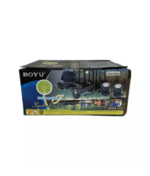 Boyu Submersible 2pcs Spot Lights - Image 2