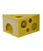 Catry Cat Tower With Scratcher - Image 9