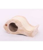 Catry Stylish Cat Tree with Scratch Post - Image 6