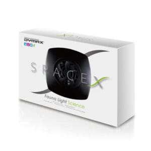 Dymax Specex Flora Light Science